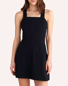 ATTRATTIVO ROCHIE
