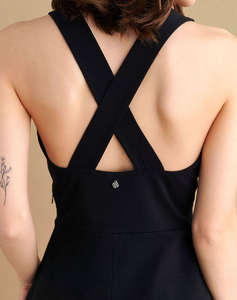 ATTRATTIVO ROCHIE
