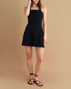 ATTRATTIVO ROCHIE