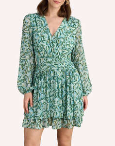 ATTRATTIVO ROCHIE