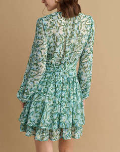 ATTRATTIVO ROCHIE
