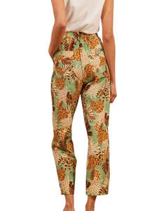 NAMASTE PANTALONI