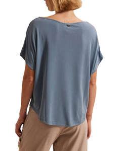 NAMASTE BLUZA
