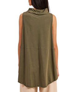NAMASTE BLUZA