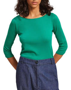 NAMASTE BLUZA
