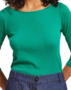 NAMASTE BLUZA