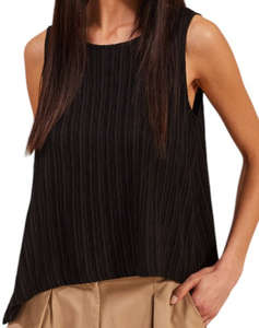 NAMASTE BLUZA