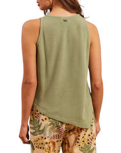 NAMASTE BLUZA