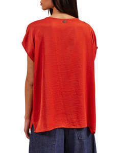 NAMASTE BLUZA