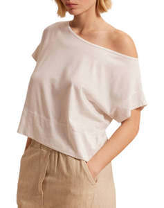 NAMASTE BLUZA
