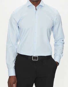 BOSS H-HANK-spread-C1-222 10270697 01