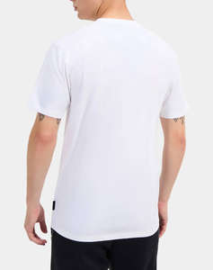 ELLESSE MENS CORE CASSICA TEE BLUZA DE BARBATI