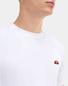 ELLESSE MENS CORE CASSICA TEE BLUZA DE BARBATI