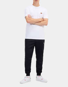 ELLESSE MENS CORE CASSICA TEE BLUZA DE BARBATI