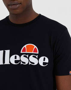 ELLESSE MENS CORE SL PRADO T-SHIRT BLUZA DE BARBATI