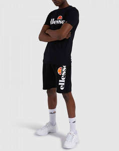 ELLESSE MENS CORE SL PRADO T-SHIRT BLUZA DE BARBATI