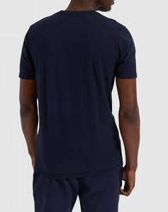ELLESSE MENS CORE SL PRADO T-SHIRT BLUZA DE BARBATI