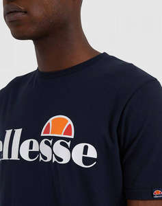 ELLESSE MENS CORE SL PRADO T-SHIRT BLUZA DE BARBATI
