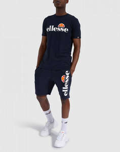 ELLESSE MENS CORE SL PRADO T-SHIRT BLUZA DE BARBATI