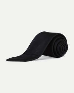 BOSS H-TIE 7,5 CM-222 10270542 01