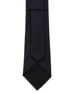 BOSS H-TIE 7,5 CM-222 10270542 01