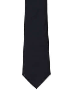 BOSS H-TIE 7,5 CM-222 10270542 01