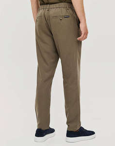 BROKERS PANTALONI DE BARBATI