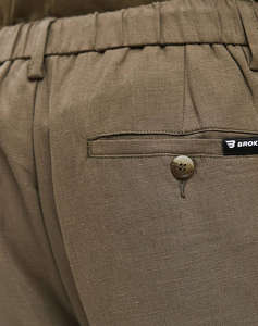 BROKERS PANTALONI DE BARBATI