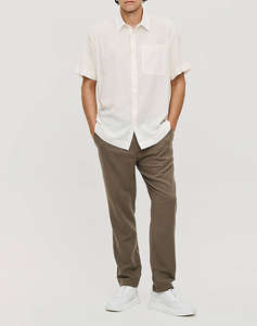 BROKERS PANTALONI DE BARBATI