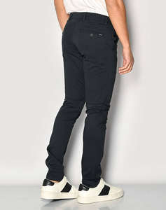 BROKERS PANTALONI DE BARBATI