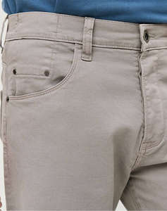 BROKERS PANTALONI DE BARBATI JEAN