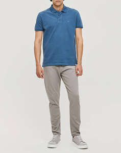 BROKERS PANTALONI DE BARBATI JEAN
