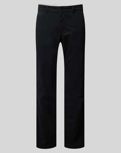 CALVIN KLEIN COTTON SIGNATURE SLIM CHINO PANT