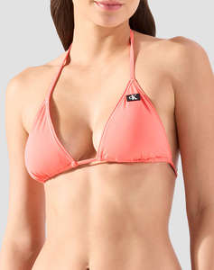 CALVIN KLEIN JEANS TRIANGLE-RP