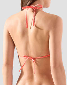 CALVIN KLEIN JEANS TRIANGLE-RP