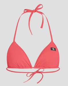 CALVIN KLEIN JEANS TRIANGLE-RP