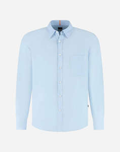 LightBlue