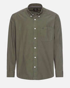 CAMEL ACTIVE CAMASA Μ.Μ solid
