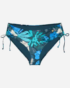 TRIUMPH Summer Fleur Midi X