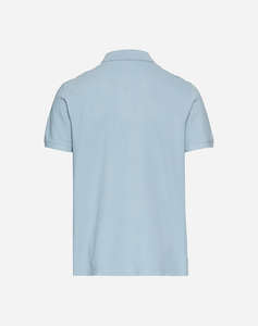 CAMEL ACTIVE POLO Κ.Μ. Pique basic