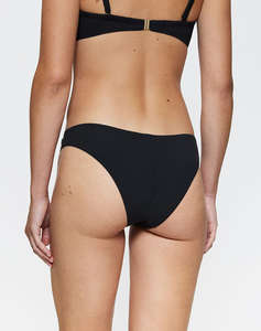 TRIUMPH Summer Twist Brazil