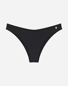 TRIUMPH Summer Twist Brazil