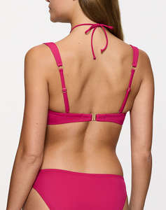 TRIUMPH Summer Twist DP
