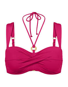 TRIUMPH Summer Twist DP
