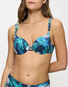 TRIUMPH Summer Fleur WP