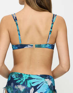TRIUMPH Summer Fleur WP