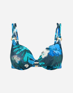 TRIUMPH Summer Fleur WP
