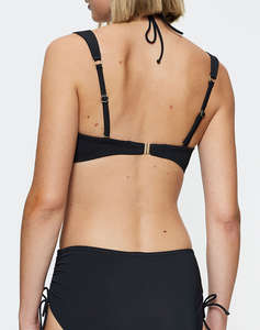 TRIUMPH Summer Twist DP