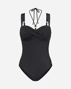 TRIUMPH Summer Twist OPD