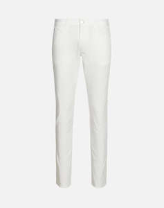 EMPORIO ARMANI 5 POCKETS PANT